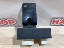 Блок управления вентилятором Omoda C5 2023