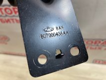 Блок управления вентилятором Omoda C5 2023