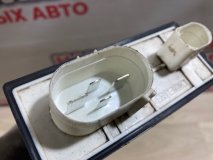 Блок управления вентилятором Omoda C5 2023