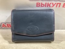 Инструкция по эксплуатации Kia Optima 4 2019