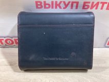 Инструкция по эксплуатации Kia Optima 4 2019