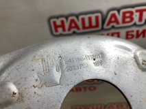 Тепловой экран Omoda C5 2023