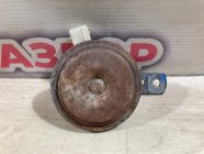 Звуковой сигнал Renault Fluence 2011