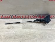 Антенна Renault Fluence 2011