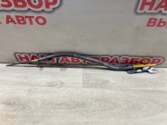 Щуп масляный ДВС Renault Fluence 2011