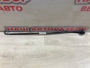 Упор капота Renault Fluence 2011