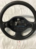 Руль RENAULT clio bb 2000 e7j