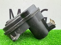 Моторчик стояночного тормоза задний BMW X3 F25 2016 B47B20A