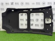Потолок Mercedes-Benz C 205 2017 274.920