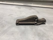 Кронштейн генератора Ford Fusion хетчбек 2006 1 Кронштейн генератора Ford Fusion хетчбек 2006 1