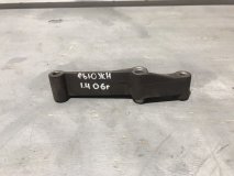 Кронштейн генератора Ford Fusion хетчбек 2006 1 Кронштейн генератора Ford Fusion хетчбек 2006 1