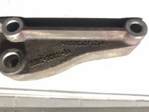 Кронштейн генератора Ford Fusion хетчбек 2006 1 Кронштейн генератора Ford Fusion хетчбек 2006 1