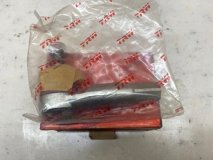 Наконечник рулевой правый Skoda Fabia 6Y 2002 AUA Наконечник рулевой правый Skoda Fabia 6Y 2002 AUA