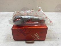 Наконечник рулевой правый Skoda Fabia 6Y 2002 AUA Наконечник рулевой правый Skoda Fabia 6Y 2002 AUA