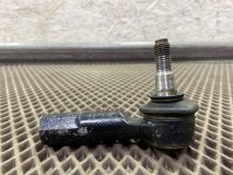 Рулевой наконечник правый передний Skoda Fabia 6Y 2002 AUA Рулевой наконечник правый передний Skoda Fabia 6Y 2002 AUA