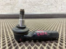 Рулевой наконечник правый передний Skoda Fabia 6Y 2002 AUA Рулевой наконечник правый передний Skoda Fabia 6Y 2002 AUA