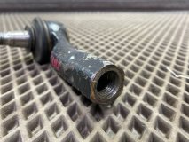 Рулевой наконечник правый передний Skoda Fabia 6Y 2002 AUA Рулевой наконечник правый передний Skoda Fabia 6Y 2002 AUA