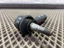 Рулевой наконечник правый передний Skoda Fabia 6Y 2002 AUA Рулевой наконечник правый передний Skoda Fabia 6Y 2002 AUA