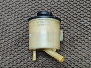 Бачок гидроусилителя руля Nissan Bluebird U14 1999 SR20DE