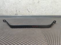 Лента крепления бензобака правая Mazda CX-7 2007 L3-VDT