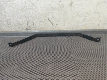 Лента крепления бензобака правая Mazda CX-7 2007 L3-VDT