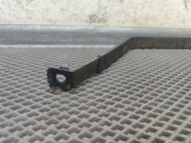 Лента крепления бензобака правая Mazda CX-7 2007 L3-VDT