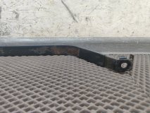 Лента крепления бензобака правая Mazda CX-7 2007 L3-VDT