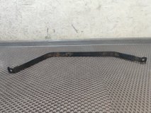 Лента крепления бензобака левая Mazda CX-7 2007 L3-VDT