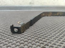 Лента крепления бензобака левая Mazda CX-7 2007 L3-VDT