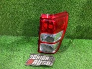 Стоп-сигнал правый задний SUZUKI ESCUDO TD94W