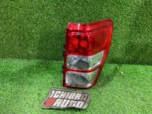 Стоп-сигнал правый задний SUZUKI ESCUDO TD94W