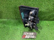 Стоп-сигнал правый задний SUZUKI ESCUDO TD94W