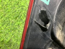 Стоп-сигнал правый задний SUZUKI ESCUDO TD94W