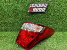 Стоп-сигнал правый задний HYUNDAI VERACRUZ EN 2009 D6EA
