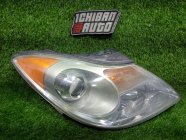 Фара правая передняя HYUNDAI VERACRUZ EN 2007 D6EA7U012956