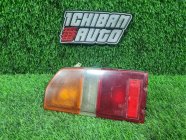 Стоп-сигнал правый задний SUZUKI ESCUDO TA11W