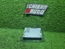 Магнитола FORD EXPLORER U502 2013 T35PDED