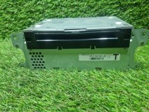 Магнитола FORD EXPLORER U502 2013 T35PDED