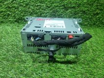 Магнитола FORD EXPLORER U502 2013 T35PDED