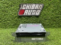 Магнитофон FORD EXPLORER U502 2014 T35PDED