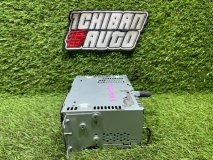 Магнитофон FORD EXPLORER U502 2014 T35PDED