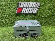 Магнитофон FORD EXPLORER U502 2014 T35PDED