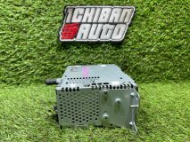 Магнитофон FORD EXPLORER U502 2014 T35PDED