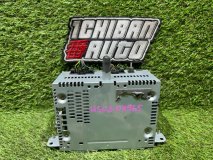 Магнитофон FORD EXPLORER U502 2014 T35PDED