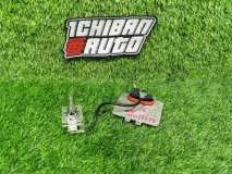 Блок ксенона правый HYUNDAI VERACRUZ EN 2009 D6EA