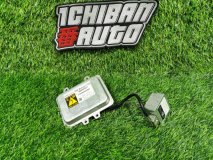 Блок ксенона правый HYUNDAI VERACRUZ EN 2009 D6EA