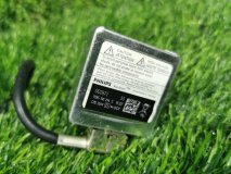 Блок ксенона правый HYUNDAI VERACRUZ EN 2009 D6EA