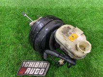 Главный тормозной цилиндр LINCOLN MKS LE 2012 ENRM0