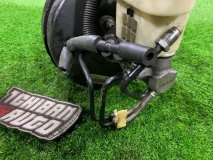 Главный тормозной цилиндр LINCOLN MKS LE 2012 ENRM0