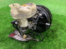 Главный тормозной цилиндр LINCOLN MKS LE 2012 ENRM0